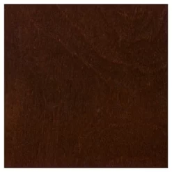 LaFayette Natural Wood Top Portable Kitchen Island - Vintage Mahogany - Crosley -Cozy Living Deals Store GUEST 483da5e0 a979 4913 b36e 459537f4fed2