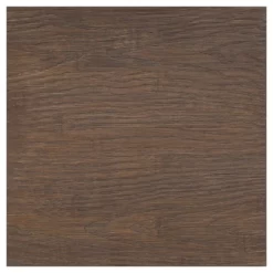 Set Of 2 24" Oregon Industrial High Back Counter Height Barstools - LumiSource 15 Set Of 2 24" Oregon Industrial High Back Counter Height Barstools - LumiSource -Cozy Living Deals Store GUEST 495f08ac 32f2 4283 adfe 707aa924a849