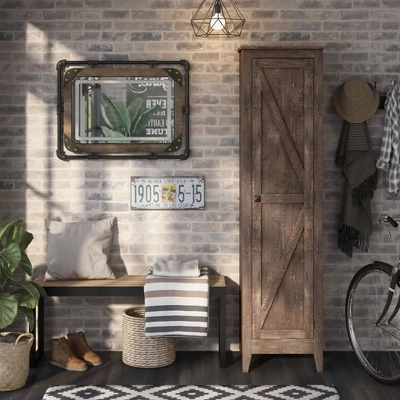 Cozy Living Deals Store -Cozy Living Deals Store GUEST 4992bccf 1e87 439d bf5a 4c49e159b0b3 1