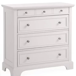 Naples Chest Off White - Homestyles -Cozy Living Deals Store GUEST 49bf41a4 efb6 4136 9fb5 5e2a5fbb8b26