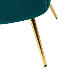 Savier 50.2" Contemporary Living Room And Bedroom Loveseat | KARAT HOME 27 Savier 50.2" Contemporary Living Room And Bedroom Loveseat | KARAT HOME -Cozy Living Deals Store GUEST 49c2f8b0 f03c 448c b316 82e2496f0801