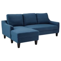 Jarreau Sofa Chaise Sleeper - Signature Design By Ashley 20 Jarreau Sofa Chaise Sleeper - Signature Design By Ashley -Cozy Living Deals Store GUEST 49f62ae7 f4a5 444a 804b 5612afa2f4fb