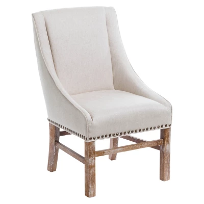 James Dining Chair - Christopher Knight Home 4 James Dining Chair - Christopher Knight Home - Image 4