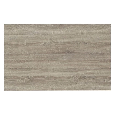 5pc Kalinda Dining Set Black - Inspire Q 15 5pc Kalinda Dining Set Black - Inspire Q - Image 15