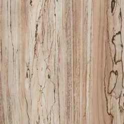 35.43" Piperton 3 Cube Organizer Natural - Signature Design By Ashley -Cozy Living Deals Store GUEST 4a988ed5 3b96 4301 90de 1d26ca19e34f