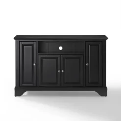 LaFayette TV Stand 48" - Crosley -Cozy Living Deals Store GUEST 4b796479 edb1 4c9e a9e1 da268af9e527