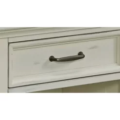 Seaside Lodge Nightstand White - Home Styles -Cozy Living Deals Store GUEST 4c0a024f 6879 4e60 bd39 70f037fa2f64