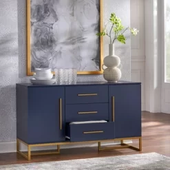 Bethal Sideboard - Buylateral -Cozy Living Deals Store GUEST 4c235de2 50b7 4728 9fe9 4198ef01c747
