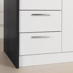 Myro Kitchen Island - South Shore 21 Myro Kitchen Island - South Shore -Cozy Living Deals Store GUEST 4c555fd7 afd6 42a2 8b90 875e9c4cd89f