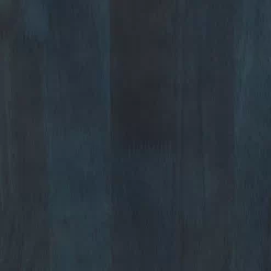 Kodali Mobile Side Table For Laptop - South Shore -Cozy Living Deals Store GUEST 4c8e7751 43ba 47ad a0c0 6f8695edff09