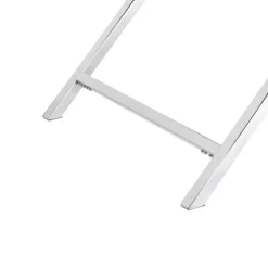 Estelle Nightstand - Picket House Furnishings -Cozy Living Deals Store GUEST 4cecb86b 567a 4901 a220 366a0a9d913f