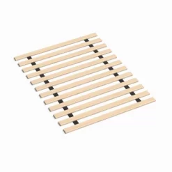 Continental Sleep, 0.75-Inch Heavy Duty Mattress Support Wooden Bunkie Board/Slats 11 Continental Sleep, 0.75-Inch Heavy Duty Mattress Support Wooden Bunkie Board/Slats -Cozy Living Deals Store GUEST 4d20283d 15cc 430d 87b7 f3433b193a9f