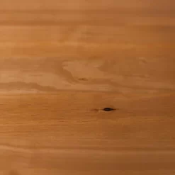 Mid-Century Modern Solid Wood 5 Drawer Chest Of Drawers - Saracina Home -Cozy Living Deals Store GUEST 4d647c7d fcf1 4330 934f 33e37111d4d8