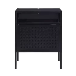 Gemma Nightstand With Usb - Picket House Furnishings -Cozy Living Deals Store GUEST 4da546d4 e898 49ea ab76 8971e00fd633