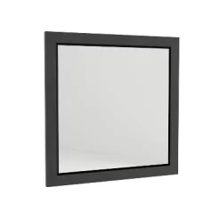 5pc Sliver Sleigh Bedroom Set - HOMES: Inside + Out -Cozy Living Deals Store GUEST 4e1cd707 ef7d 42e1 9804 a5bebbe68ee4 1