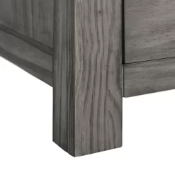 7 Drawer Montauk Dresser Gray - Picket House Furnishings -Cozy Living Deals Store GUEST 4e299e30 2c5e 4955 9518 7124268fea52