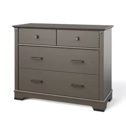 Child Craft Redmond 3 Drawer Dresser -Cozy Living Deals Store GUEST 4e657506 3486 426e 90bc 12f7fa263eb1