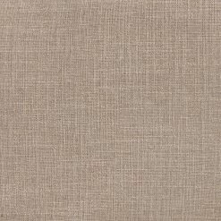 Set Of 2 Williston Bar Height Stools - Alaterre Furniture 16 Set Of 2 Williston Bar Height Stools - Alaterre Furniture -Cozy Living Deals Store GUEST 4f3b76d4 437a 4f8f a609 2a50842870d9