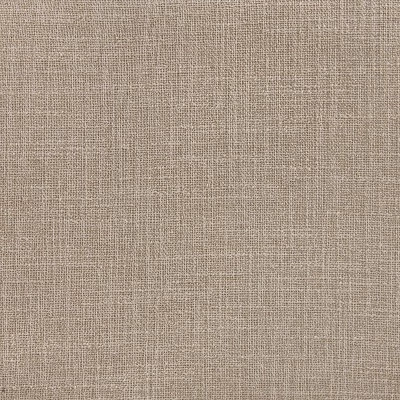 Set Of 2 Williston Bar Height Stools - Alaterre Furniture 7 Set Of 2 Williston Bar Height Stools - Alaterre Furniture - Image 7