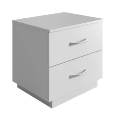 Hamilton Modern 2 Drawer Pedestal Base Nightstand - Boyd Sleep Eco Dream 13 Hamilton Modern 2 Drawer Pedestal Base Nightstand - Boyd Sleep Eco Dream -Cozy Living Deals Store GUEST 4f45c289 4cf7 48cf 897c e549120deec5