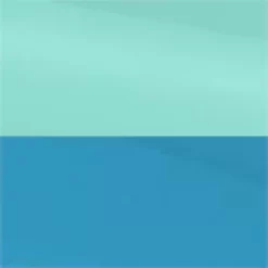 Sterilite Divided Storage Case For Crafting And Hardware (6 Pack) | 14028606 -Cozy Living Deals Store GUEST 4fc98f27 a371 4657 b1a1 15cf41455461