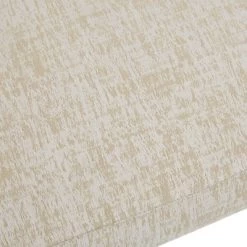 Set Of 2 Thornton Dining Chairs -Cozy Living Deals Store GUEST 4fd23c17 efee 4f0e b2d7 fe7b83e9a605