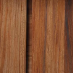 Queen Vista Key Headboard Blaze Acacia - Sauder -Cozy Living Deals Store GUEST 4fefa227 119f 4ca2 9dee b3846aaef7f9