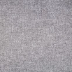 Comfort Collection Futon Sofa Bed With Box Tufting - Lucid 20 Comfort Collection Futon Sofa Bed With Box Tufting - Lucid -Cozy Living Deals Store GUEST 502b724d 0e67 4ea6 b0f5 438bd442dbf2