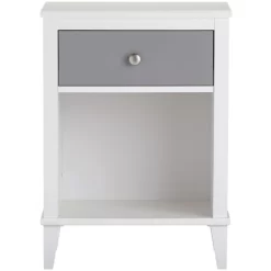 Little Seeds Monarch Hill Poppy Nightstand With 2 Sets Of Knobs 13 Little Seeds Monarch Hill Poppy Nightstand With 2 Sets Of Knobs -Cozy Living Deals Store GUEST 5043c239 7f2b 4fac bb65 24e97c72ff1b