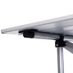 Costway Roll Up Portable Folding Camping Square Aluminum Picnic Table W/Bag (55'' ) 13 Costway Roll Up Portable Folding Camping Square Aluminum Picnic Table W/Bag (55'' ) -Cozy Living Deals Store GUEST 505f42ef 2398 4e83 9f59 066b76d7fdcf