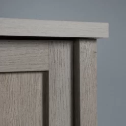 Cottage Road Armoire - Sauder -Cozy Living Deals Store GUEST 5087ef7d 5af1 46c1 8203 e95cbbd145df