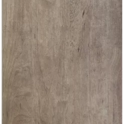 Culverbach Nightstand Gray - Signature Design By Ashley -Cozy Living Deals Store GUEST 51933012 5db1 4ad6 aeab b6ecb2ae61f8