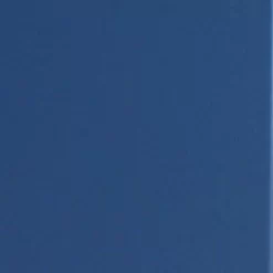 Full Axton Metal Arm Futon Frame With Mattress - Room & Joy -Cozy Living Deals Store GUEST 51cdf091 2f2c 4736 8b79 f2706ef73ab1