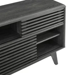 Render Display TV Stand For TVs Up To 48" - Modway