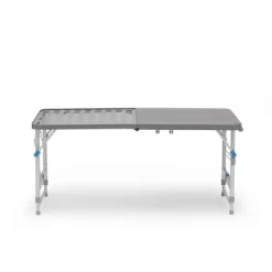 Core Equipment 4' Tailgating Table -Cozy Living Deals Store GUEST 525fb1e7 2362 44a0 926c 48cddfe0886d