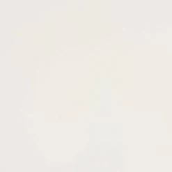 Nadia Wood And Metal 2 Door Sideboard Buffet White/Black - Baxton Studio -Cozy Living Deals Store GUEST 52864358 3726 4bd0 afb6 793491f66f35