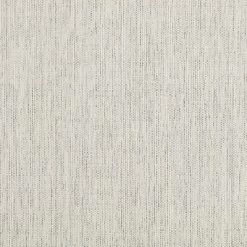 Yule Sofa Bright Ash - Poly & Bark -Cozy Living Deals Store GUEST 528cd47c 0e5a 49df 8519 b90d528f21b5