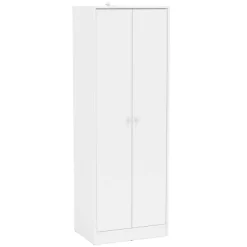 Denmark 2 Door Wardrobe - Polifurniture -Cozy Living Deals Store GUEST 52a1a4cf 55d2 4e6b 9d5a caae922a5de3