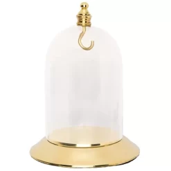 Design Toscano Heirloom Glass Dome 8 Design Toscano Heirloom Glass Dome -Cozy Living Deals Store GUEST 52af4a39 fca2 49b5 a60c bc1033d4e726