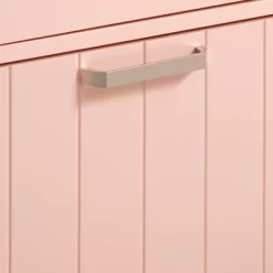 Lima Kitchen Cart - Buylateral 11 Lima Kitchen Cart - Buylateral -Cozy Living Deals Store GUEST 5357ce71 46e0 4dce bb49 94adb9e35e0b