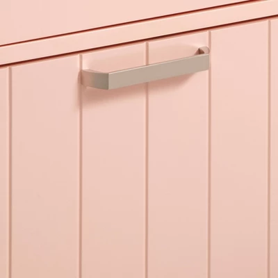 Lima Kitchen Cart - Buylateral 4 Lima Kitchen Cart - Buylateral - Image 4