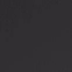 23.82" Langdrew 4 Cube Organizer Black - Signature Design By Ashley -Cozy Living Deals Store GUEST 536cd1a3 973c 4d43 acaf 6466c3395d8b