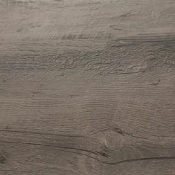 Clarabelle Rustic Farmhouse Barn Door Accent Cabinet - Saracina Home -Cozy Living Deals Store GUEST 53b1074f 72d8 42ed 919c 0b2c57bd07f0