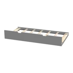 Max & Lily Twin Trundle Bed -Cozy Living Deals Store GUEST 5460dd2f 6d1b 4741 b222 6f8f98b7c1a1