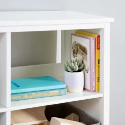 Martha Stewart Kids' Jr. Toy Storage Organizer With Bins -Cozy Living Deals Store GUEST 5500abf8 8b2a 4146 a0a8 d50cb0790de5