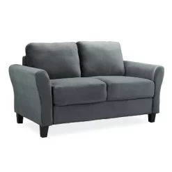Willow Loveseat - Lifestyle Solutions