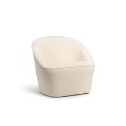 ELuxury Dara Swivel Curved Back Chair -Cozy Living Deals Store GUEST 556399b1 e380 407a 8982 a077c0afa181