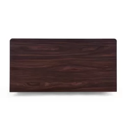 3pc Olimont Contemporary Dresser And Nightstand Set Walnut - Christopher Knight Home -Cozy Living Deals Store GUEST 55d88dea ed73 4ba0 ae0a 077bd165cdc2