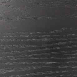 Wood Turned Leg Console Table With Drawer - Black - Hearth & Hand™ With Magnolia 11 Wood Turned Leg Console Table With Drawer - Black - Hearth & Hand™ With Magnolia -Cozy Living Deals Store GUEST 55ef2586 0435 4231 8ff8 ae0fdb7067e7