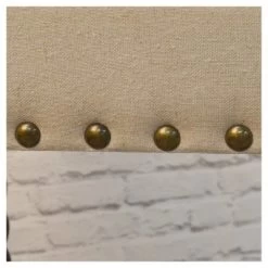 24" Cadmus Counter Height Barstool - Carolina Chair & Table 9 24" Cadmus Counter Height Barstool - Carolina Chair & Table -Cozy Living Deals Store GUEST 55f6d9c6 23f9 4210 96c2 f726a5f81742